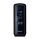 CYBER POWER CP1300EPFCLCD - 338496 - zdjęcie 2